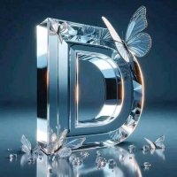 D T M🇿🇦 (@dchicobi) 's Twitter Profile Photo D T M🇿🇦 (@dchicobi) 's Twitter Profile Photo
