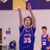 Patrick Baxter (@patrickbaxter33) Twitter profile photo Patrick Baxter (@patrickbaxter33) Twitter profile photo