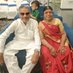 महावीर धोका (@mahaveerdhoka) Twitter profile photo महावीर धोका (@mahaveerdhoka) Twitter profile photo