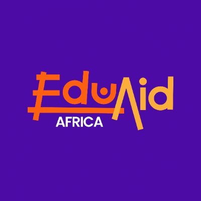 We leverage the power of sports to drive positive change in Education, Gender Equality, Health, Financial Literacy, and Climate Change. #SportsforDevelopment