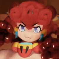 こんがりからあげ🔞 (@kongari_toast) 's Twitter Profile Photo こんがりからあげ🔞 (@kongari_toast) 's Twitter Profile Photo