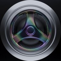 ryugoda (@_ryugoda) 's Twitter Profile