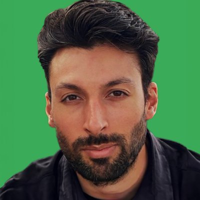 YvanSEO's profile picture. Passionné par le #SEO depuis 2004 
#SMO #SMA #SEA