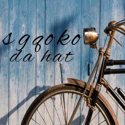 SgqokoD's profile picture. 🎶🎵🎶🎶🎚️🎛️🎚️🎶🎵🎶🎶