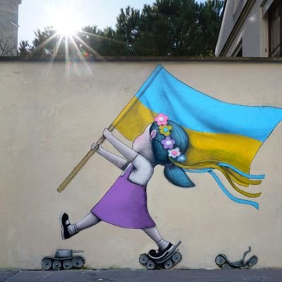 therese4648's profile picture. Retraitée heureuse !
Européenne convaicue !