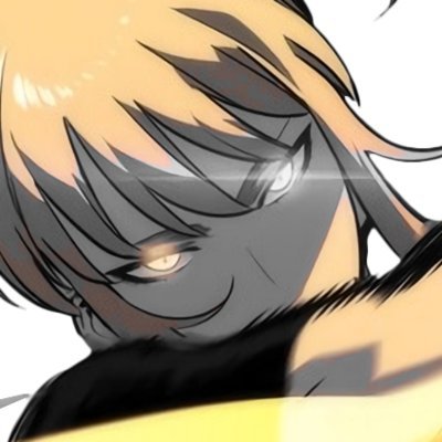 Persona OC. More to be added later. || Strictly lewd accounts DNI