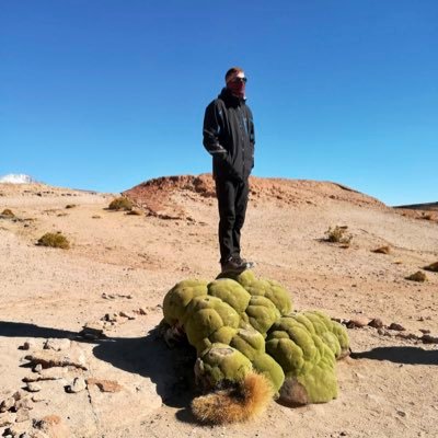 gallium_8's profile picture. 