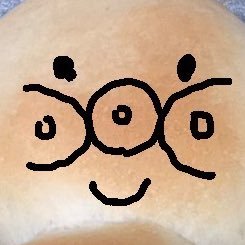 Ume32415's profile picture. 🍒23L S-Celts🪕