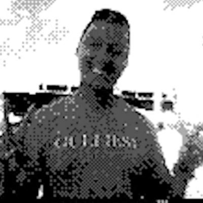 Christian Polanco Profile