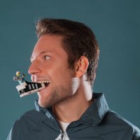Andrew YANCHENKO (@yanchenkoa) 's Twitter Profile