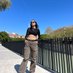 Cristinits (@crisgarciam97) Twitter profile photo Cristinits (@crisgarciam97) Twitter profile photo