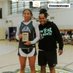 Gabrielle 'Gabby' Vaughn (@its_gabby_23) Twitter profile photo Gabrielle 'Gabby' Vaughn (@its_gabby_23) Twitter profile photo