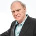 Robert McKee (@mckeestory) Twitter profile photo Robert McKee (@mckeestory) Twitter profile photo
