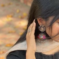 Nidhi (@nidhip_) 's Twitter Profile