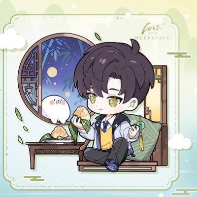 Bangtansydismy's profile picture. 