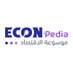 Econ_pedia (@econ_pedia) Twitter profile photo Econ_pedia (@econ_pedia) Twitter profile photo