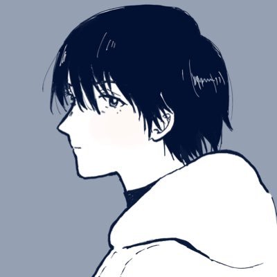 かざきむさんのプロフィール画像