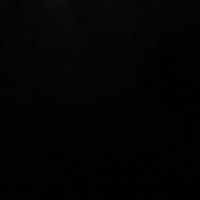 Lil3 (@3manjn) 's Twitter Profile Photo