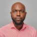 Larry Madowo (@larrymadowo) Twitter profile photo Larry Madowo (@larrymadowo) Twitter profile photo