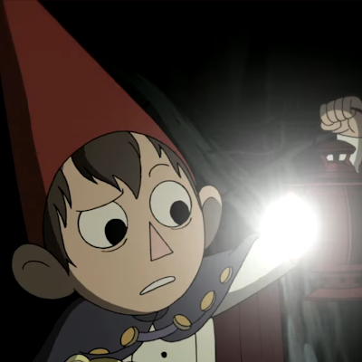 eo00000000's profile picture. 