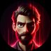 Mr Shelby (@mrshelby101) Twitter profile photo Mr Shelby (@mrshelby101) Twitter profile photo