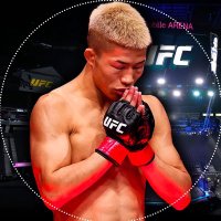 中村倫也 Nakamura Rinya (@rinkuru0323) 's Twitter Profile