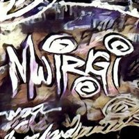 igiriwM@ 🇰🇪 (@mwirigi) 's Twitter Profile Photo