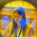 Anto (@neuronitas_) Twitter profile photo Anto (@neuronitas_) Twitter profile photo