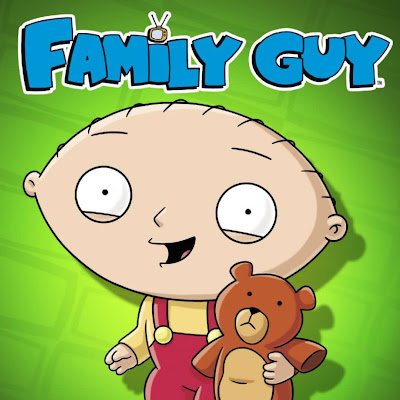 eZANsTMHie50835's profile picture. 