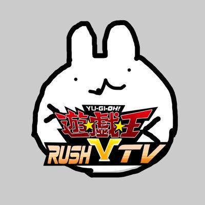 気軽にフォローしてね!【YouTube】VラッシュTV https://t.co/rJHkY6T7Ti 大体(水)(金)(土)更新するよ!調子いいともっと!【Instagram】BAR〜PartyAnimals〜 https://t.co/Zrggzmznaw
