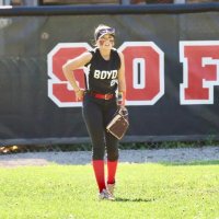 Haley (@haleyw20101) 's Twitter Profile