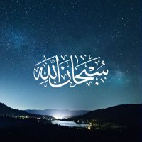 ﮼خالد﮼محمد﮼القزاع (@alshmry10_) 's Twitter Profile