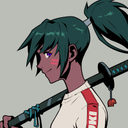 Adam Cantu - @AdamCantu93269 - Twitter