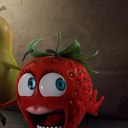 Kristi Simpson - @Kams1007 - Twitter