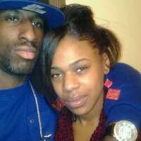 Dopedick_Tyler's profile picture. if u kno me u owe me