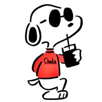 おみぃ (@cha___ka92) 's Twitter Profile