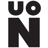 University of Northampton Sport (@uon_sport) 's Twitter Profile