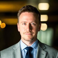 Chris Tyrrell (@cbtyrrell) 's Twitter Profile