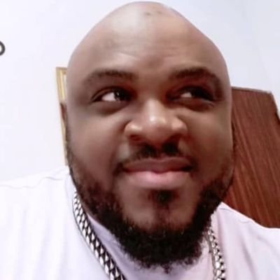 My name is Barthy Ibeania,an Actor, a Movie producer, Civil Engineer, Education consultant, citizenship, immigration, jobs and visa consultant.🇳🇬🇳🇬🇳🇬💪💪