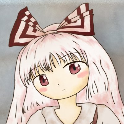 みつきさんのプロフィール画像
