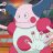 PokeUNIDOS's profile image
