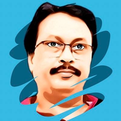 suhailwaheed2's profile picture. Views are absolutely personal.