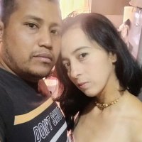 Solrac y alegna (@carlos19841018) 's Twitter Profile Photo Solrac y alegna (@carlos19841018) 's Twitter Profile Photo
