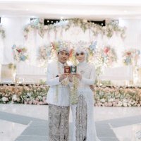 Perdy Ferdiansyah (@ferdayssss) 's Twitter Profile Photo Perdy Ferdiansyah (@ferdayssss) 's Twitter Profile Photo
