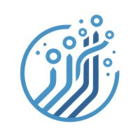 ناصر | وظائف (@linkediniq) 's Twitter Profile