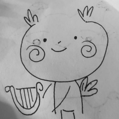 s🐙さんのプロフィール画像
