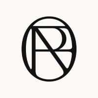 Fora Travel (@hellofora) 's Twitter Profile