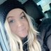 Fanny (@fannythorsberg) Twitter profile photo Fanny (@fannythorsberg) Twitter profile photo