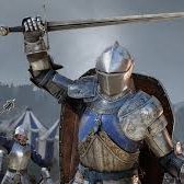 Xcatxyz's profile picture. biological anamorphic internet human