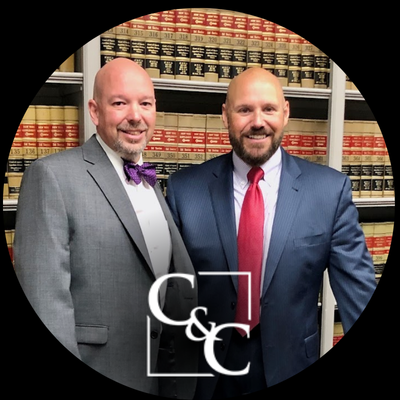 ChiarielloLaw's profile picture. We are dedicated to protecting the rights of injured people and providing exceptional client service.